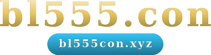 bl555.con logo