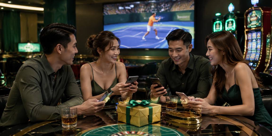 bl555.con mobile gaming