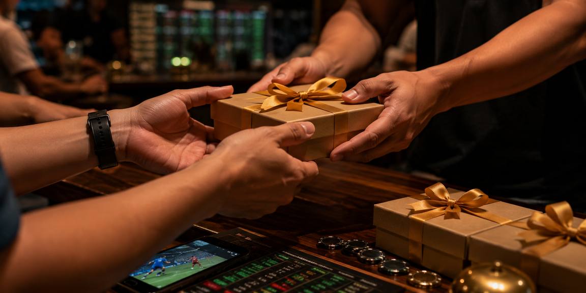 bl555.con Poker Việt