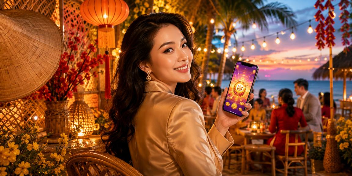 bl555.con Ưu đãi thể thao