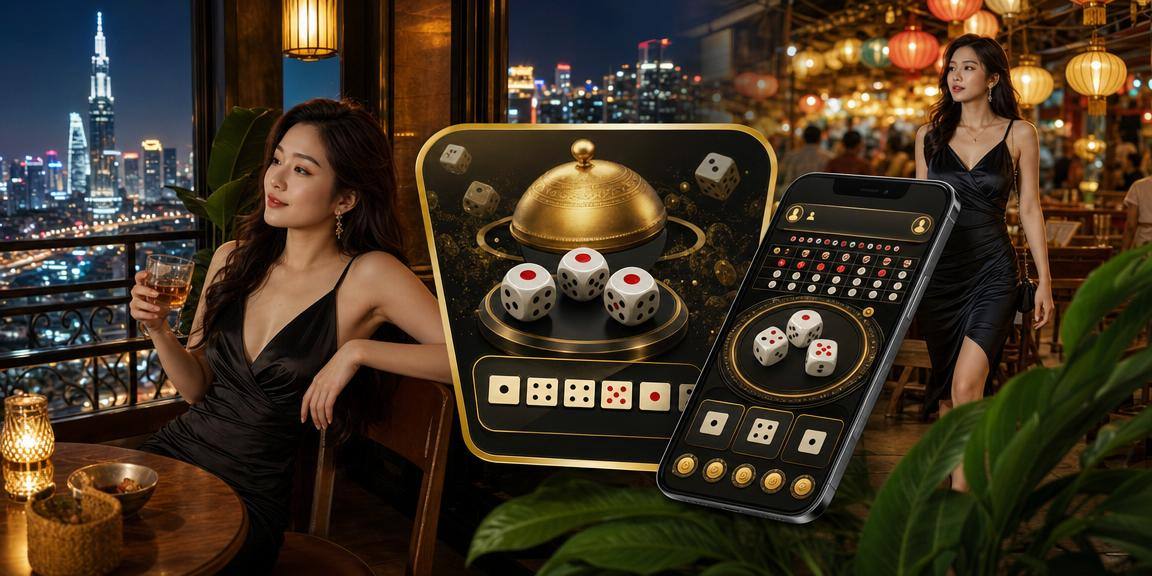 bl555.con Thể thao