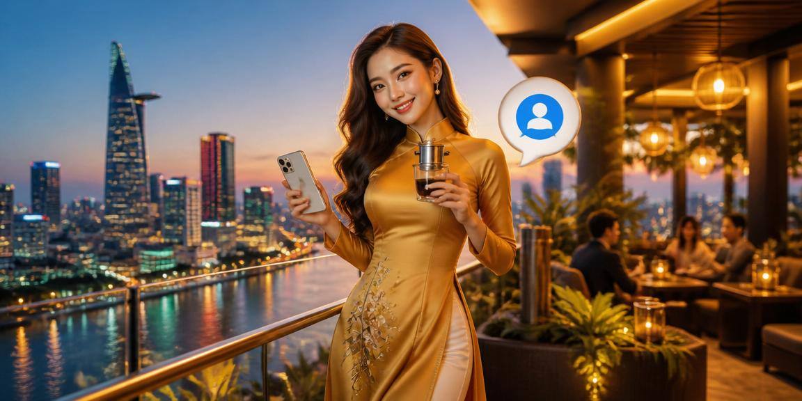 bl555.con Quyền Lợi Cụ Thể Theo Từng Cấp