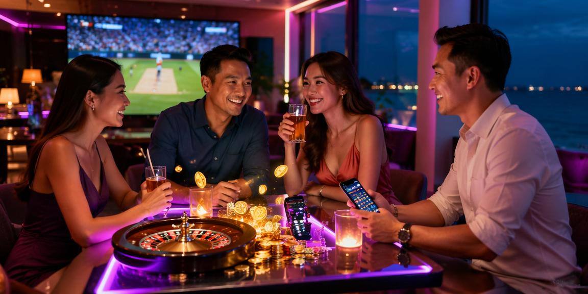bl555.con Thông tin của bạn được bảo vệ như thế nào