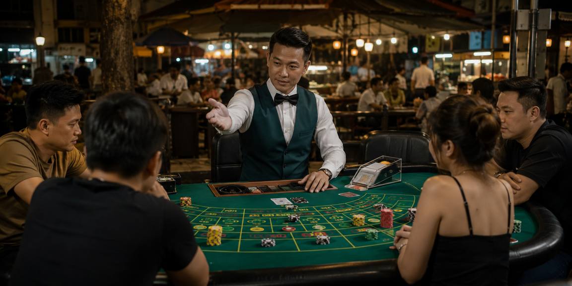 bl555.con Sảnh bl555.con Có Gì Cho Bạn
